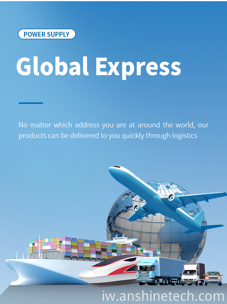 שם ברירת מחדל default name